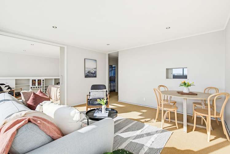 2B/19 Maida Vale Road Roseneath_13