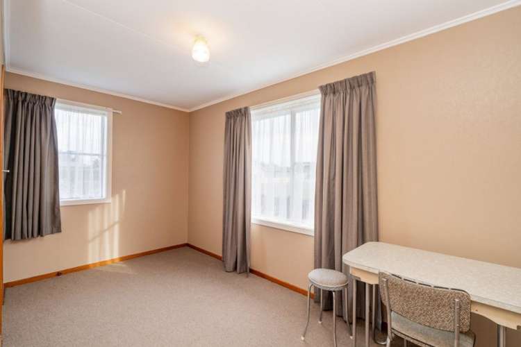 292 Tramway Road Heidelberg_10