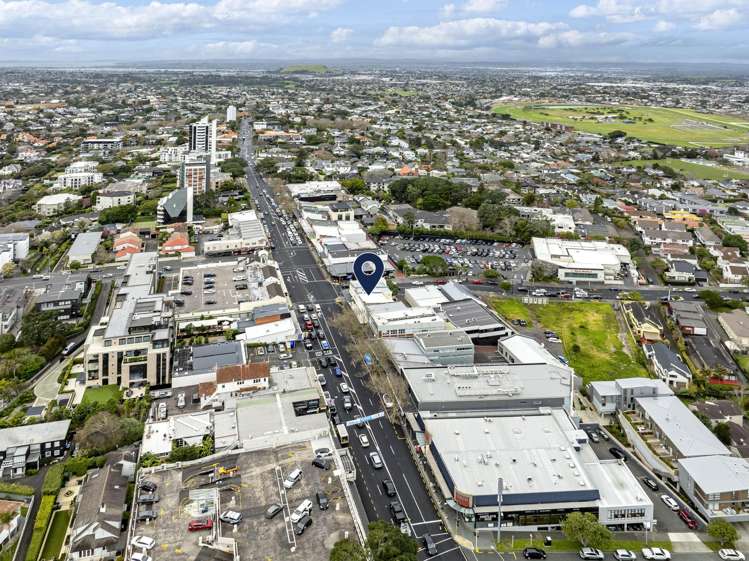 355-365 Remuera Road Remuera_5