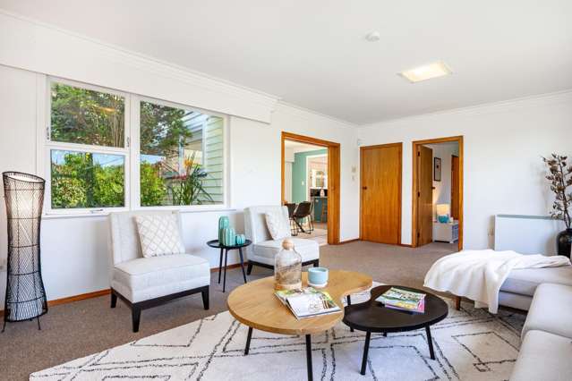 8 Jalna Avenue Khandallah_2