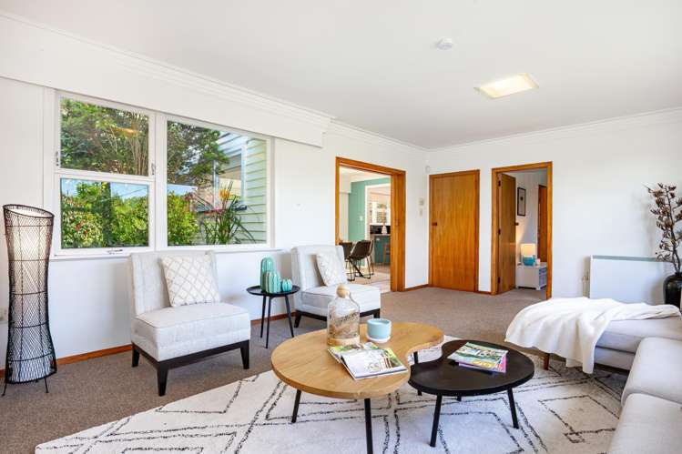 8 Jalna Avenue Khandallah_2