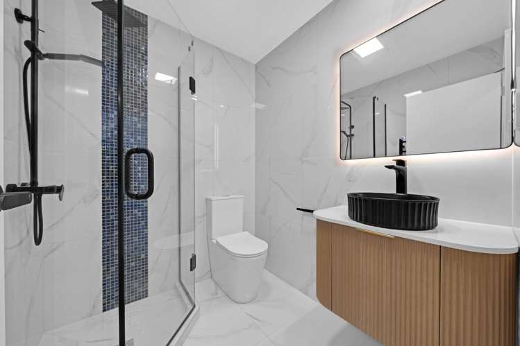 32D Grande Vue Road Hill Park_7