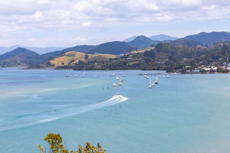 160 Paku Drive Tairua_12