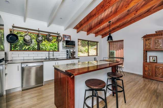 32 Amokura Drive Kerikeri_2