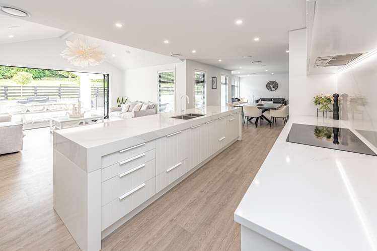 178b State Highway 3 Westmere_6