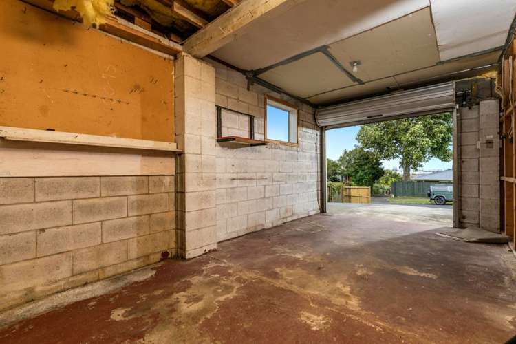 7 Ellesmere Crescent Pakuranga Heights_17