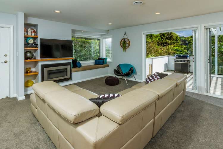 10 Arthur Crescent Hauraki_6