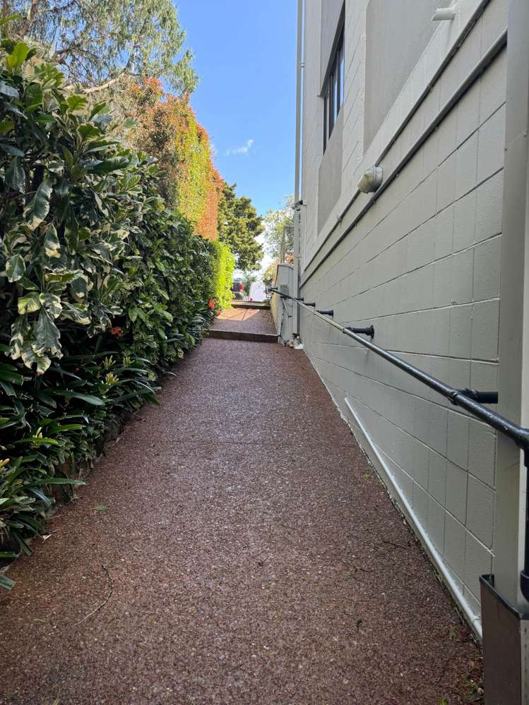 2/37 Victoria Avenue Remuera_18