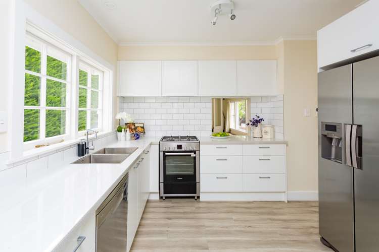 53 Hackthorne Road Cashmere_6