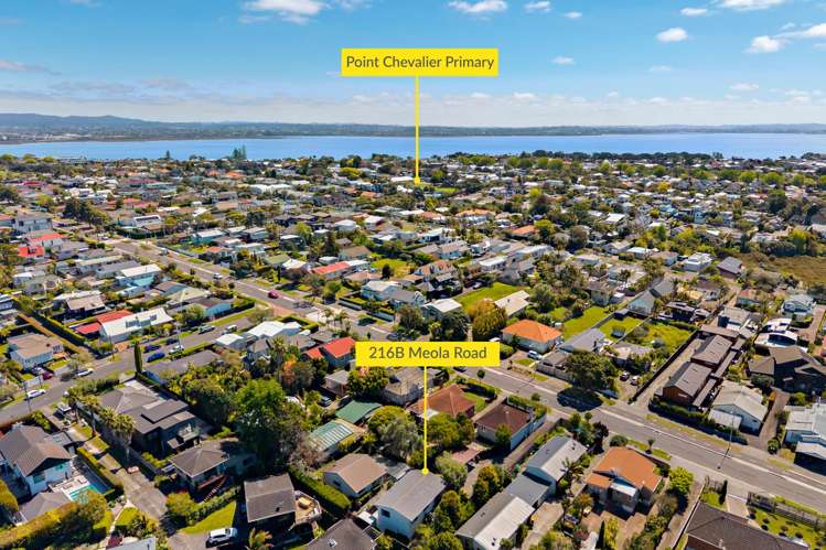 216B Meola Road Point Chevalier_23