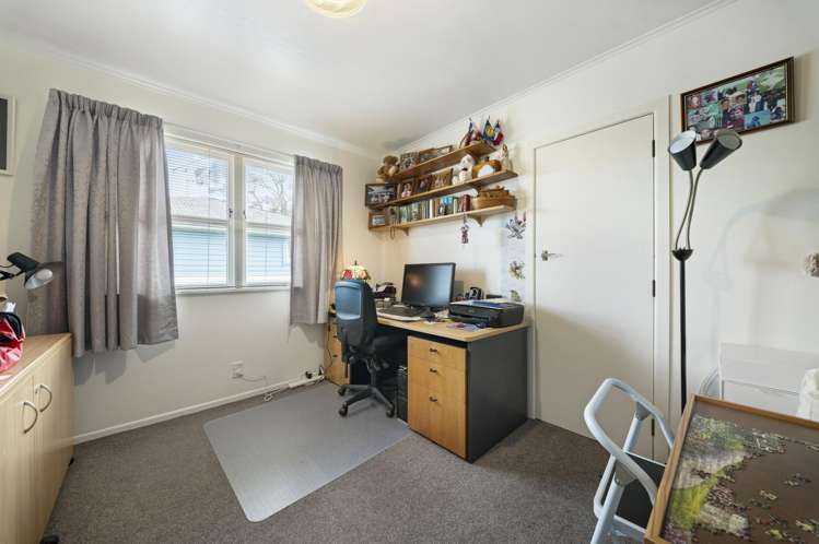 2 Claymore Street Manurewa_13