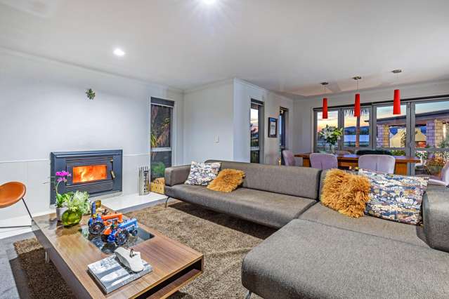 59 Harry Dodd Road Drury_2