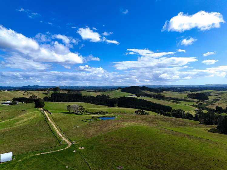 273 Redcliffs Road Kerikeri_14