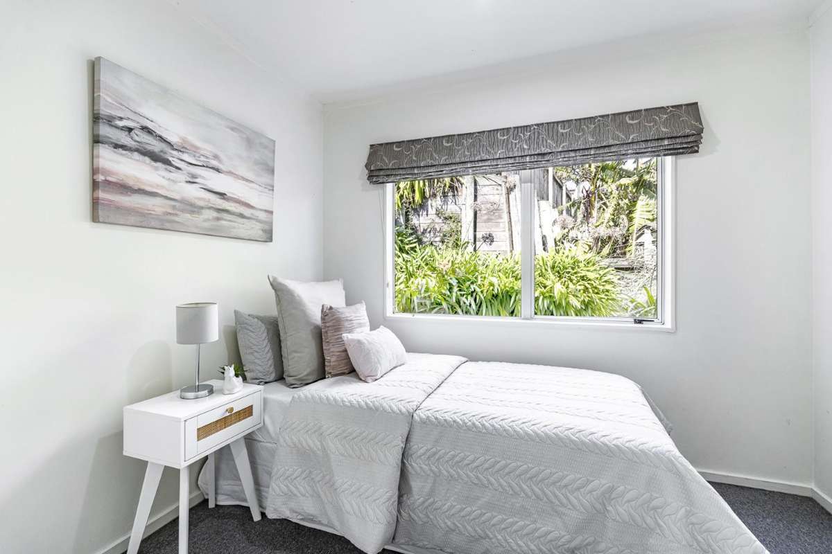 5b Jensen Place_3