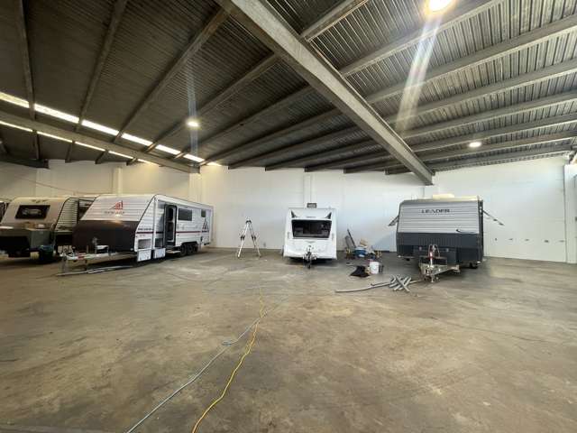 Address withheld St Johns_4