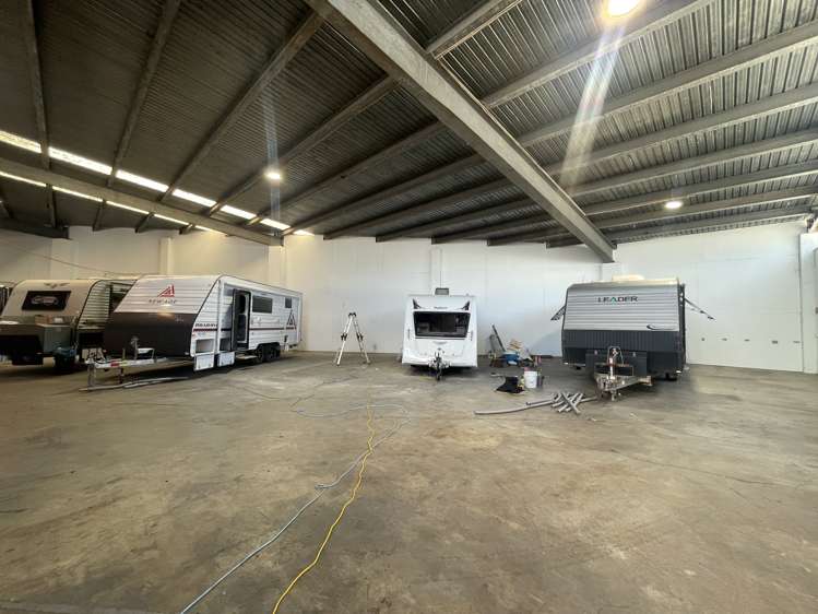 Address withheld St Johns_4