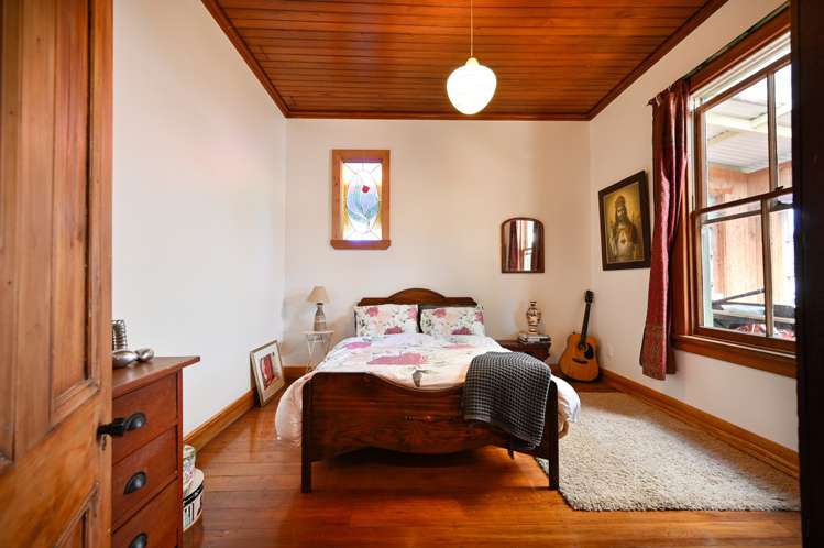 84a Aranui Road Mapua_8