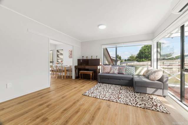 28 Sunward Rise Glenfield_3