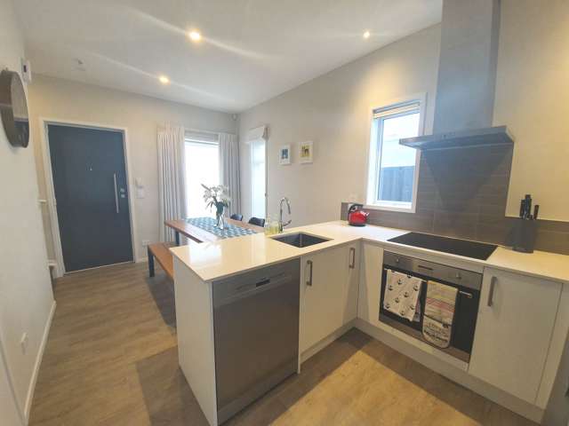 10 Fenchurch Street Glen Innes_3