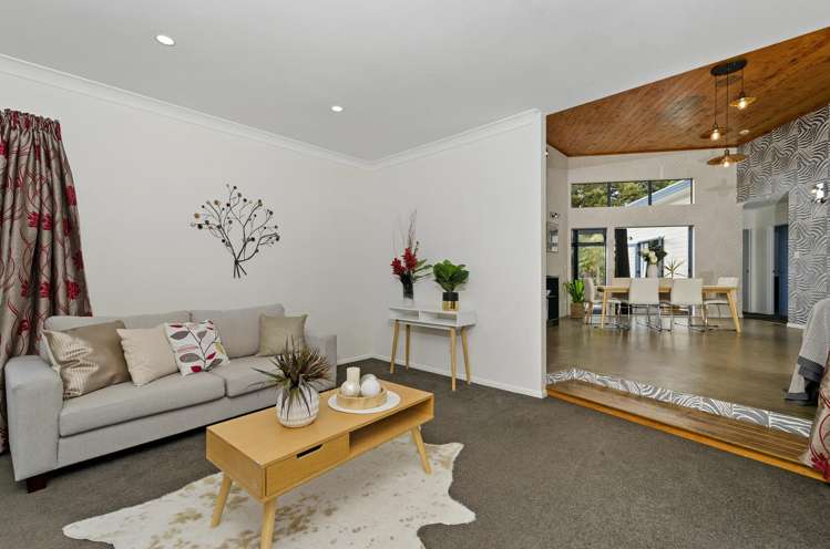 24a Metcalfe Road Ranui_9