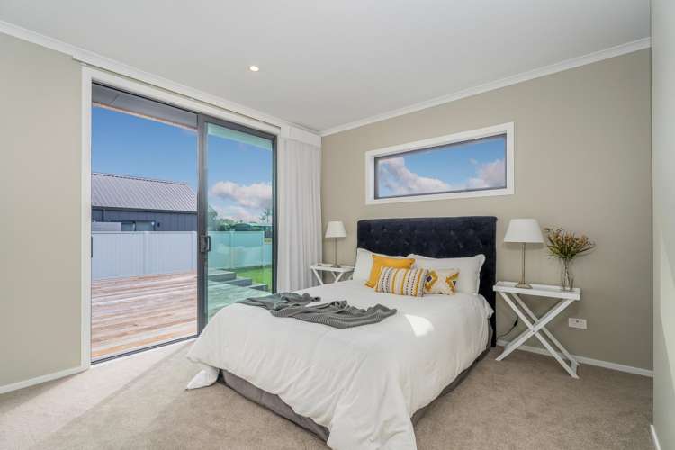 305 Matarangi Drive Matarangi_19