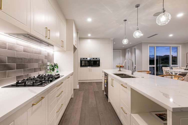 1 Sidwell Road Wainui_1