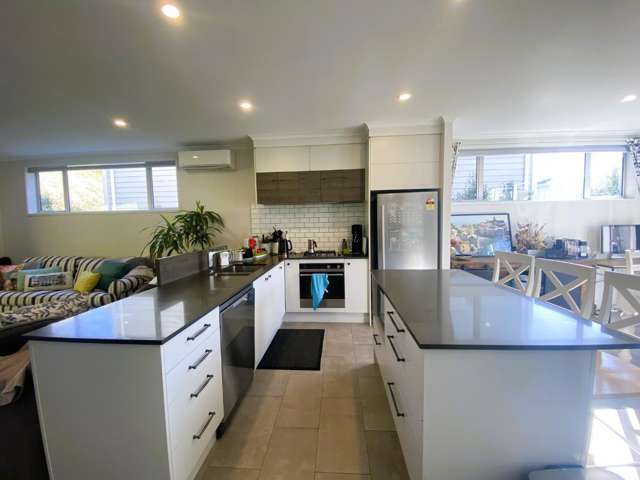 39 Sanremo Lane Stanmore Bay_3