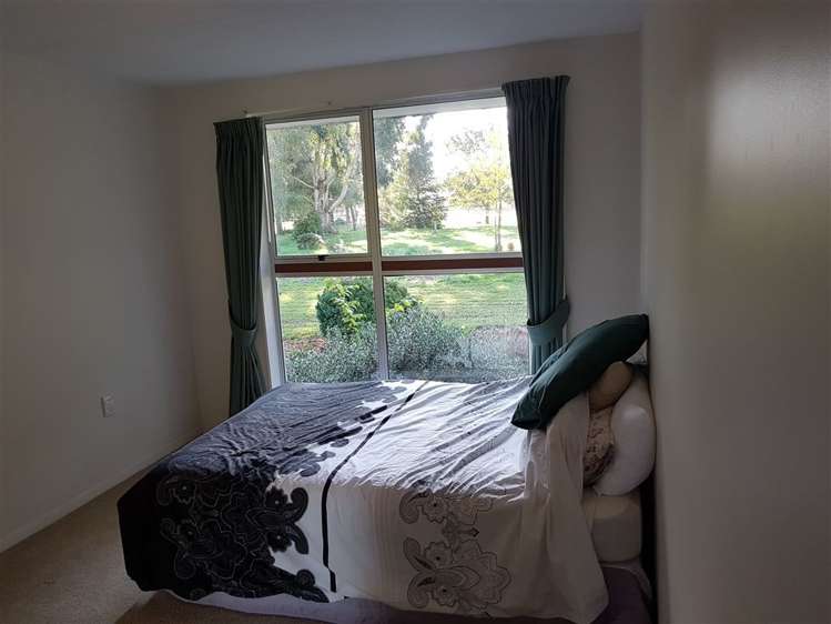 41 Baynons Road Clarkville_10