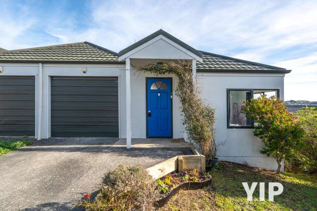19b Pelorous Street Paparangi_1