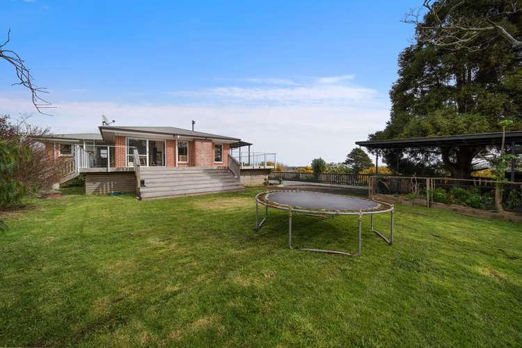 168 Settlement Road Papakura_19