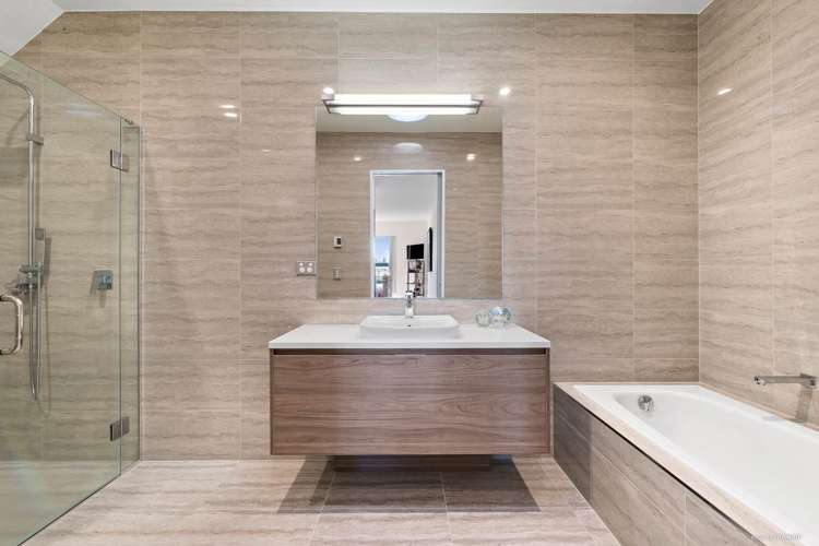 179 Jack Lachlan Drive Beachlands_10