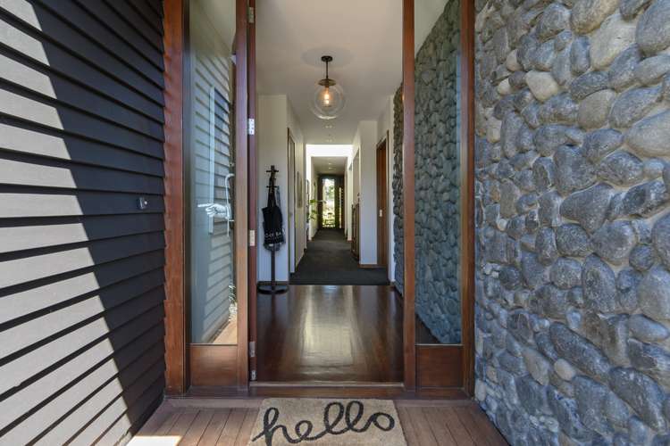 2 Caldera Close Pyes Pa_6