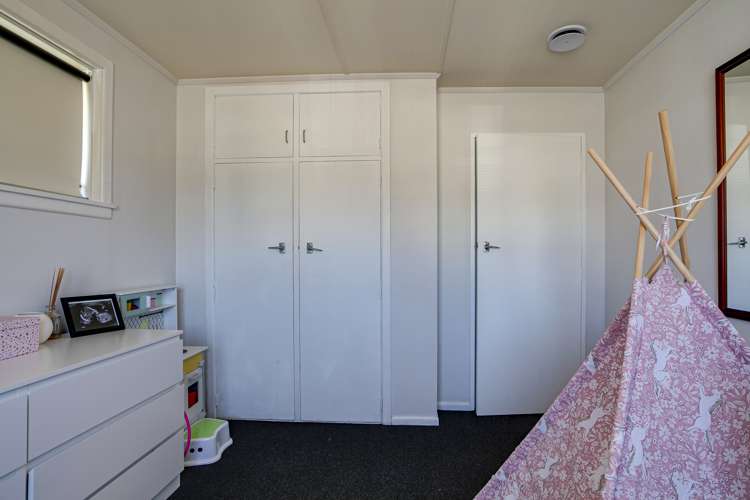 16 Clyde Carr Crescent Waimataitai_7