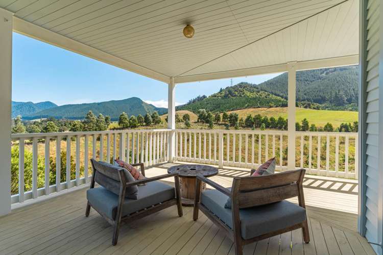 317 Maungatapu Road Pelorus Bridge_20