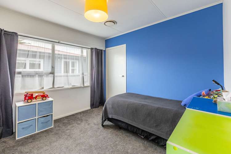 34 Bill Hercock Street Pirimai_11