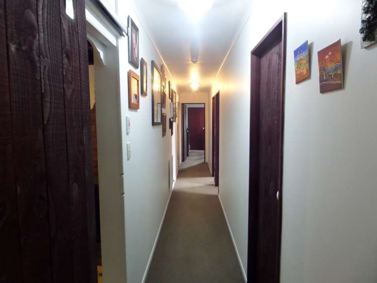 148 Fitzherbert Street Featherston_11