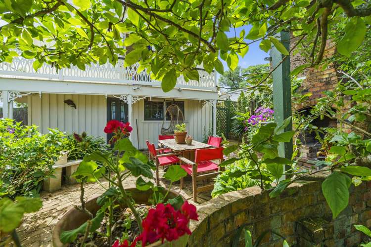 22 Arthur Street Onehunga_20