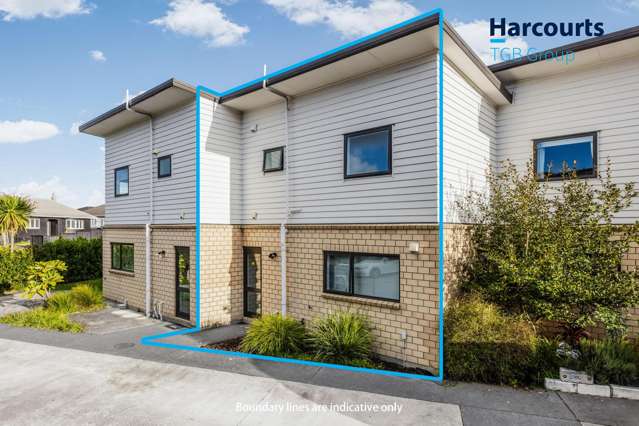 12B Jutland Road Manurewa_1
