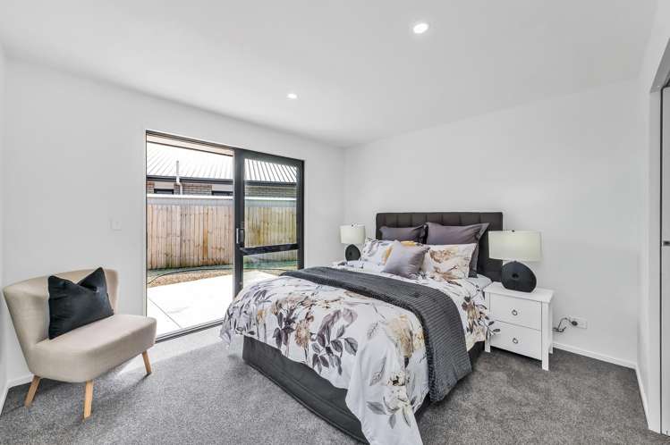 41 McCaw Road Lincoln_14