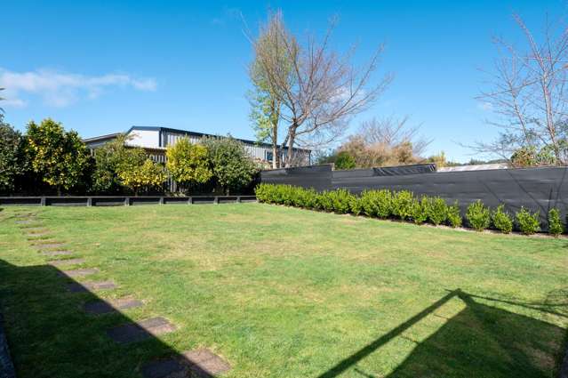 14 Tawavale Street Pukehangi_2