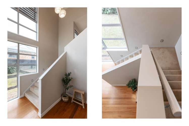 13 Tay Street Mount Maunganui_13