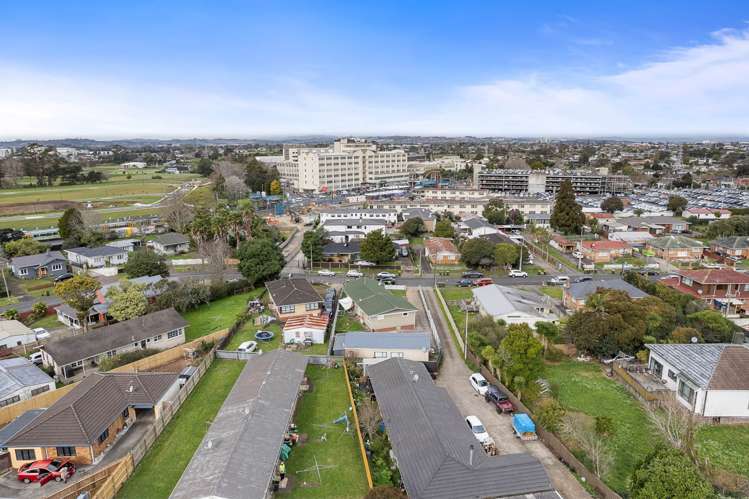 41 Rosella Road Mangere East_12