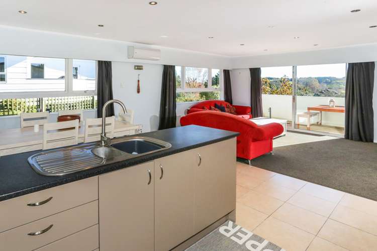 18 Cherry Crescent Pukekohe_7