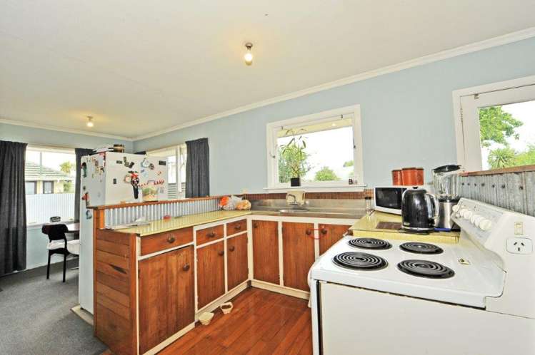 17 Wesley Street Kaiapoi_8