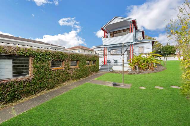 22 Empire Road Devonport_4