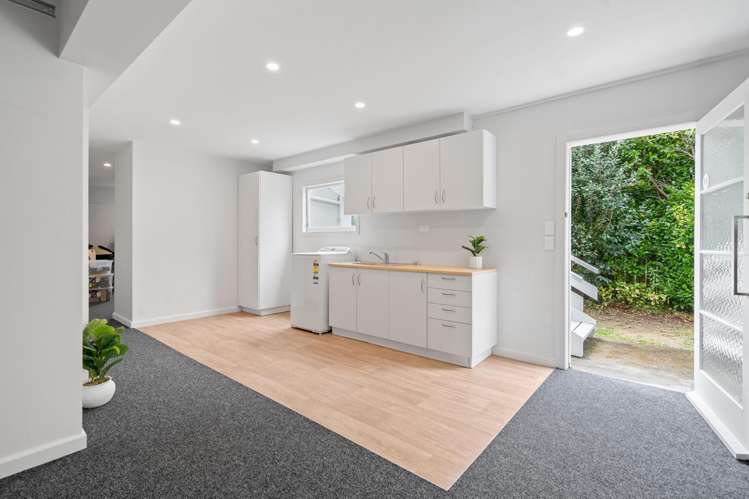 350 Papamoa Beach Road Papamoa Beach_14