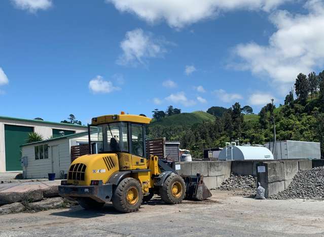 Address withheld Tauranga_2
