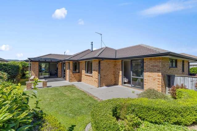 21 Matipo Street Matamata_1