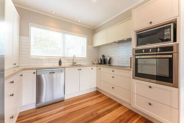 19 Manuka Road Oneroa_2