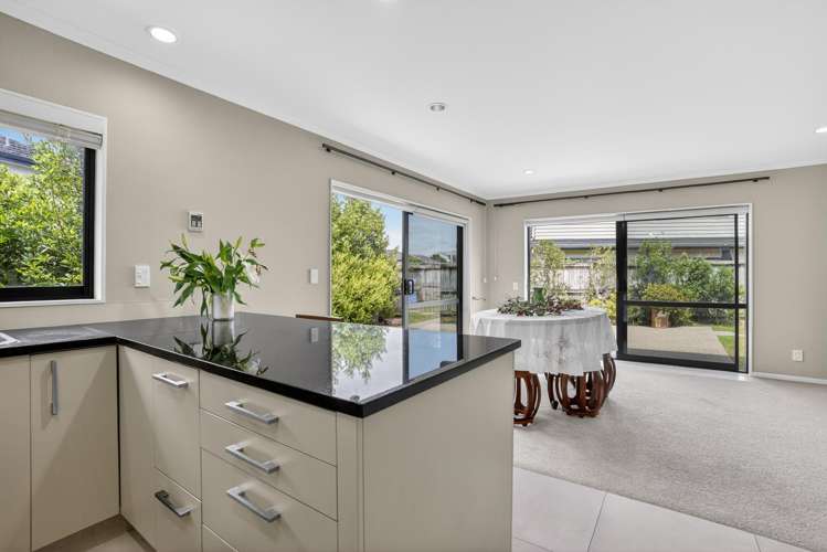 4 Springcrest Drive Karaka_6